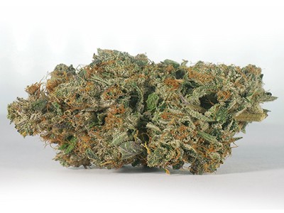 Buy Bubba OG Marijuana Strain Online